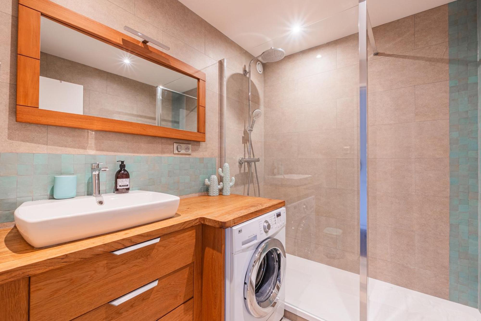 Paul Reiss Apartment Страсбург Екстериор снимка